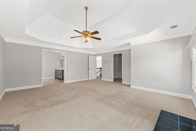 Building Photo - 969 Light House Way
