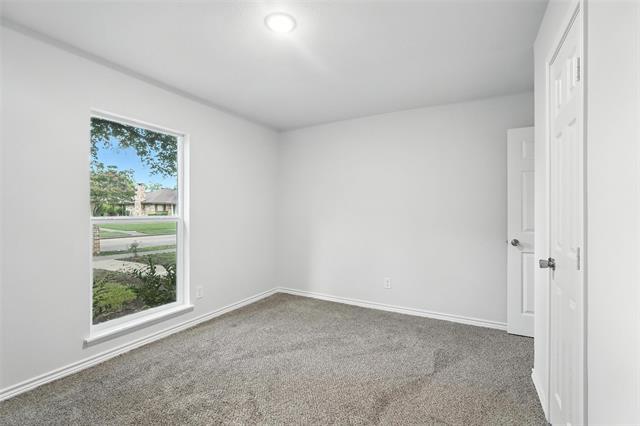 Building Photo - 4613 Tarry Dr