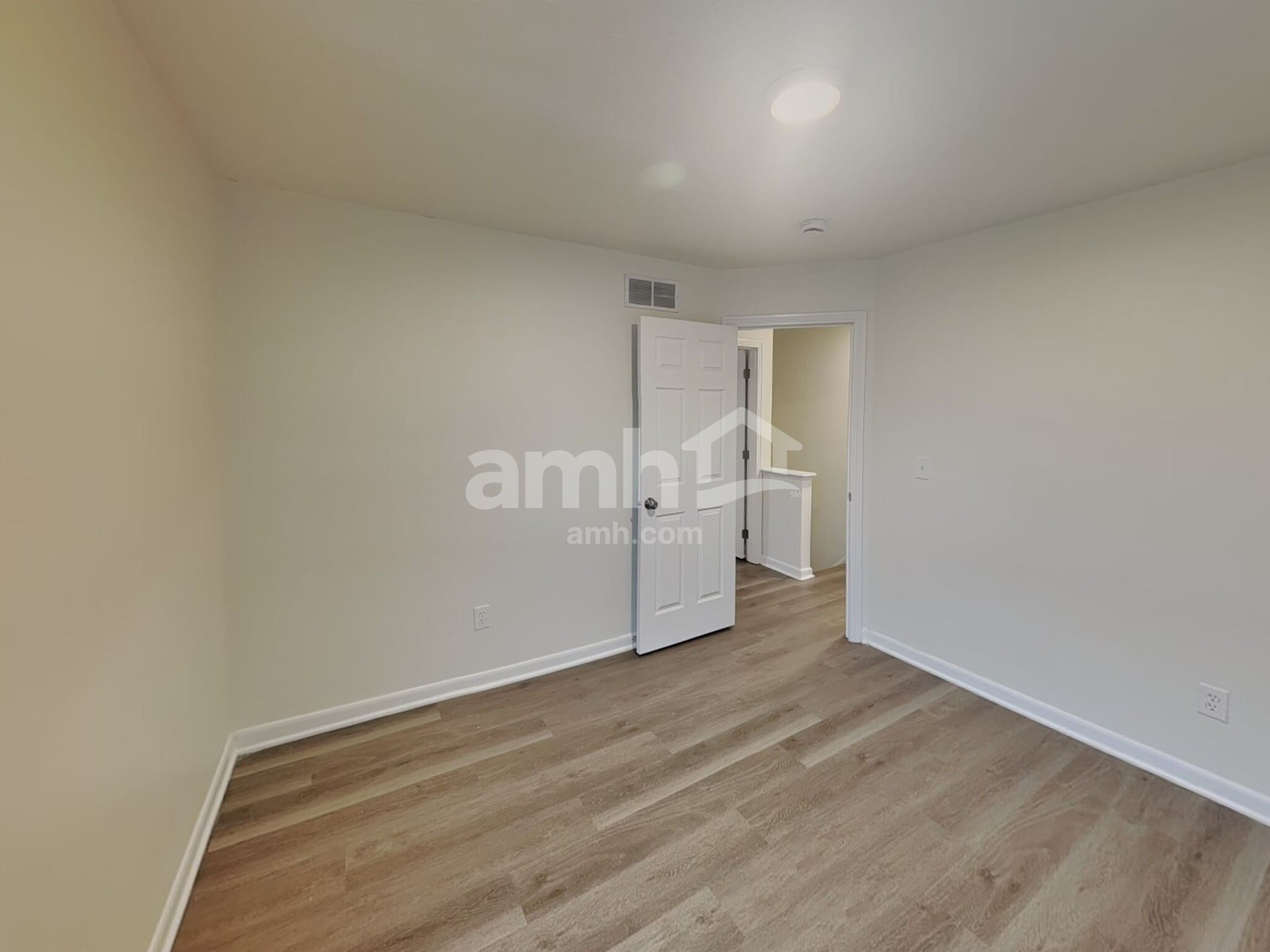 Building Photo - 8331 Priestley Dr