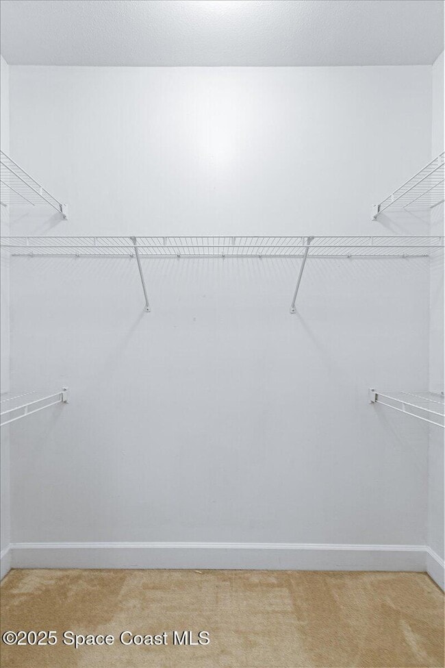 Building Photo - 6411 Borasco Dr