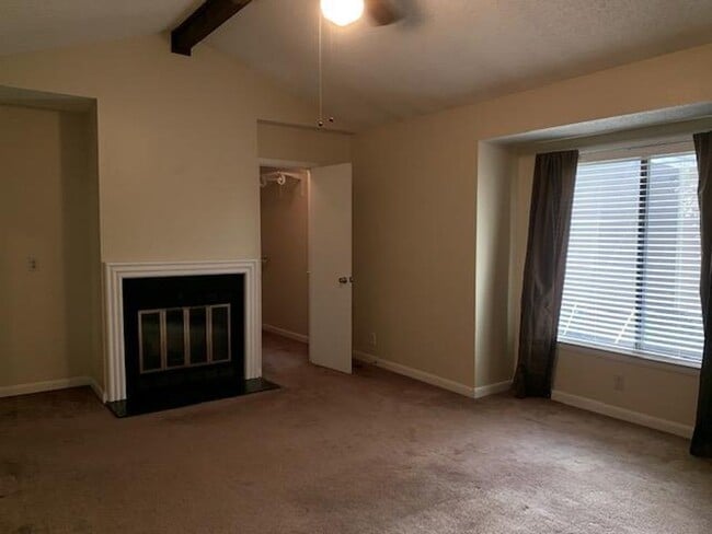 Building Photo - Tucked away in a quiet community with only one entrance and no through-traffic.