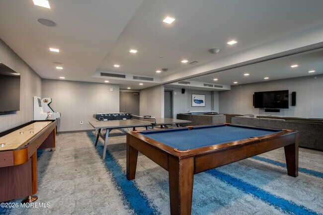 Building Photo - 30 Melrose Terrace