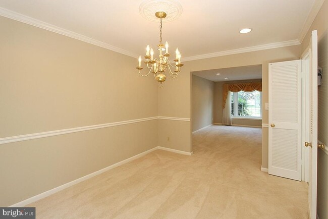 Building Photo - 2354 Wheystone Ct