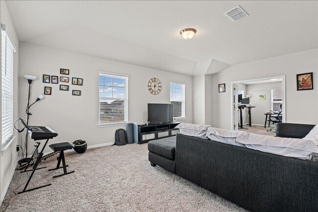 Building Photo - 1642 Homestead Farms Dr