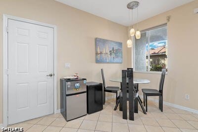 Building Photo - 17529 Laurel Grove Ct
