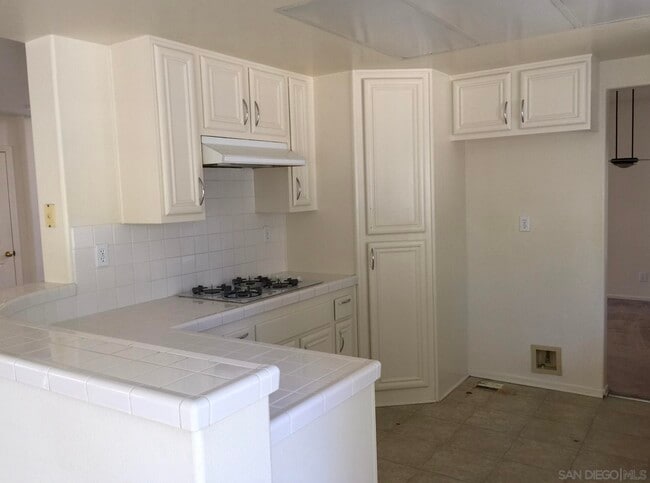 Building Photo - 2305 Eastridge Loop