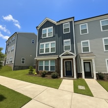 Building Photo - 7016 Gentle Pne Pl