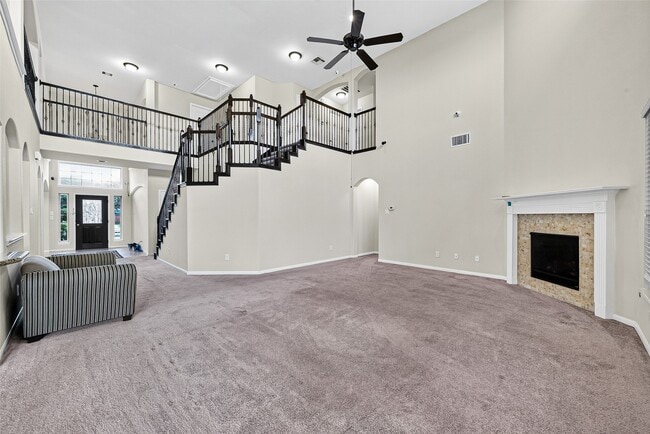Building Photo - 2931 Oakdale Landing Ct