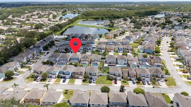 Building Photo - 1233 Sandbrook Dr