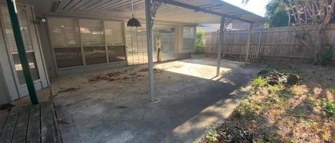 Building Photo - 8612 Brushy Creek Trail