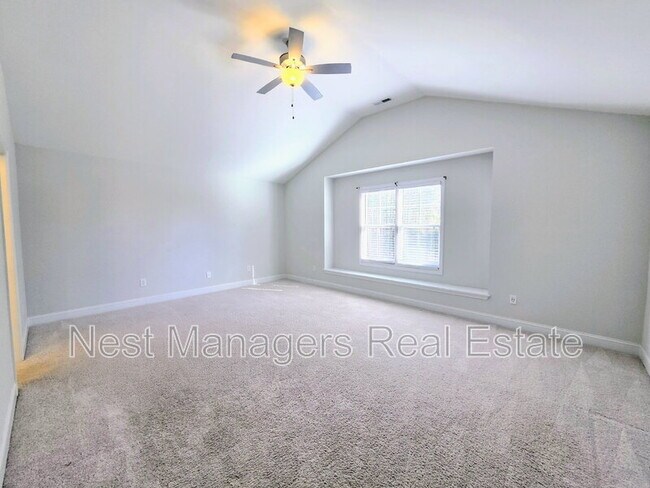 Building Photo - 7850 Rufus Johnson Rd