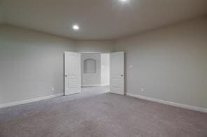 Building Photo - 10118 N Whimbrel Cir