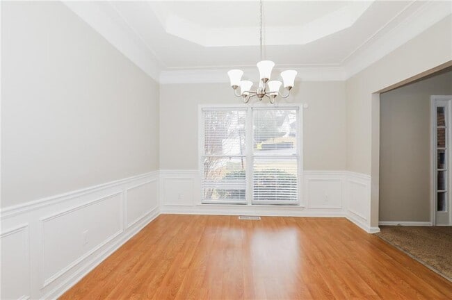 Building Photo - 157 Ponte Vedra Dr