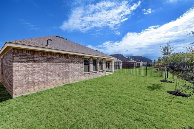 Building Photo - 10935 Water Hyssop Ln
