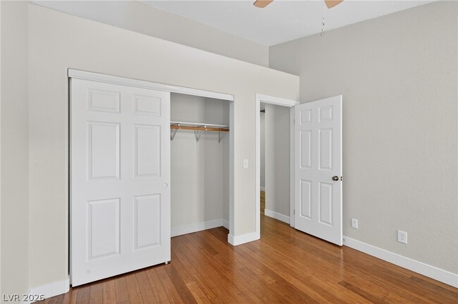 Building Photo - 405 Crater Ct