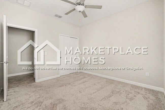 Building Photo - 31427 Cannon Rush Dr