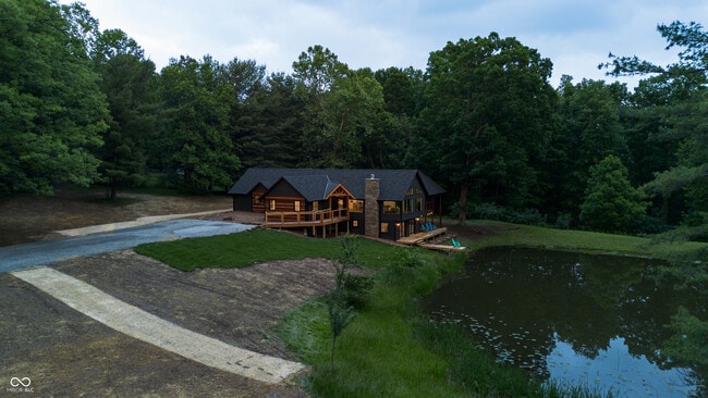 Building Photo - 3463 Plum Creek Rd