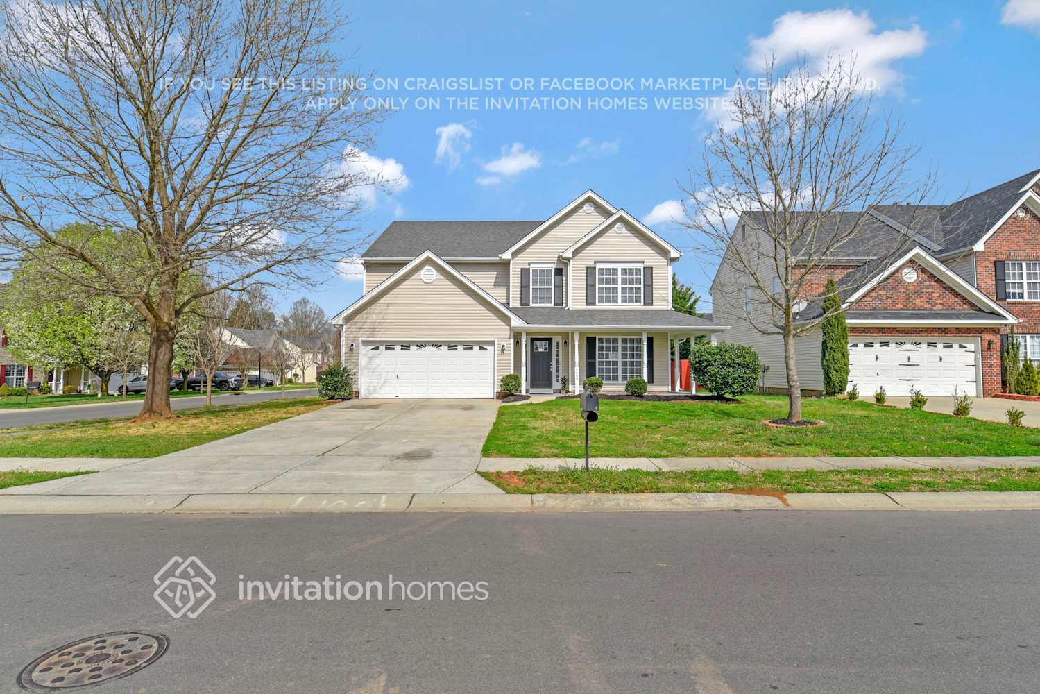 Building Photo - 4664 Cedar Rock Dr