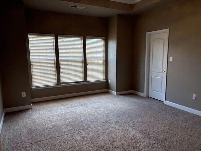 Building Photo - 8302 Gibbs Way