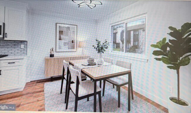 Building Photo - Painter Crossing