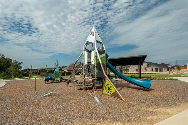 Building Photo - 209 Michael Dr