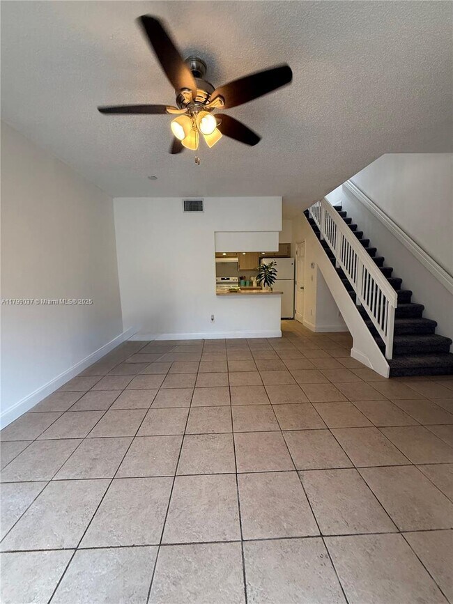 Building Photo - 18322 NW 68th Ave
