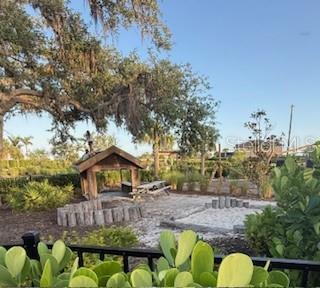 Building Photo - 5687 Archipelago St