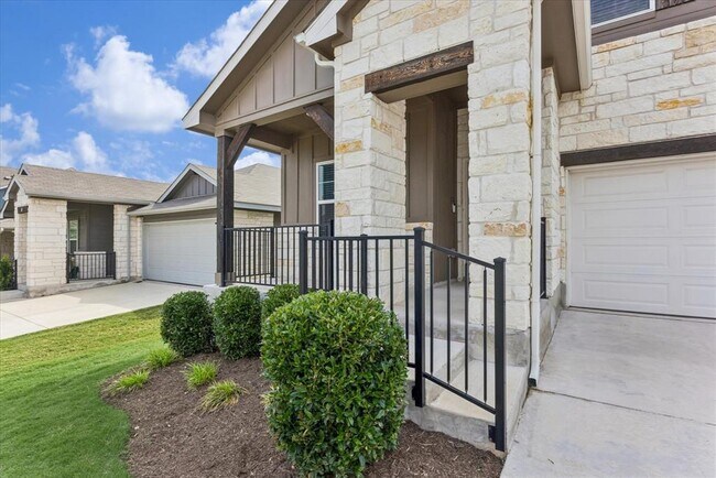 Building Photo - 11611 Copperstone Ave