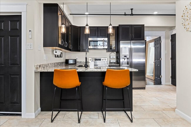 Building Photo - 3813 Atlantic Ave