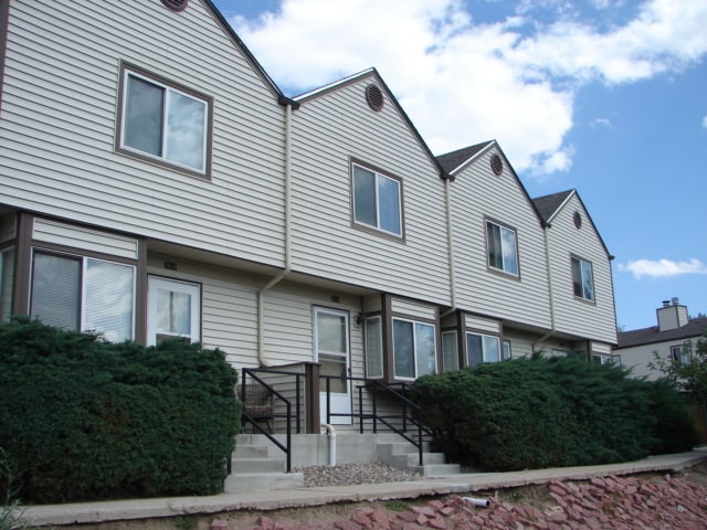 Primary Photo - 7616 Lexington Manor Dr