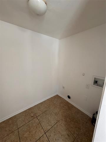 Building Photo - 108 McKinley St