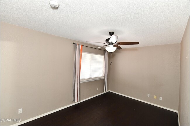 Building Photo - 7362 Luz De Dia Ct