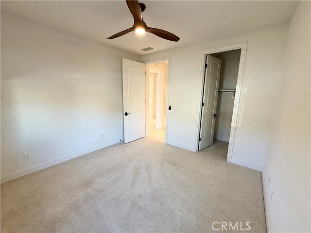 Building Photo - 110 Briar Rose