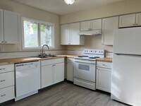 Building Photo - Rabbit Creek North - Exceptional Living