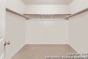 Building Photo - 9007 McCoy Pass