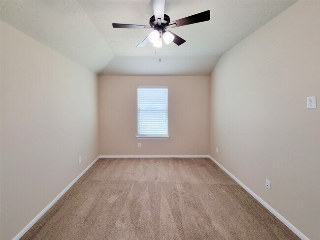 Building Photo - 20527 Keegans Ledge Ln