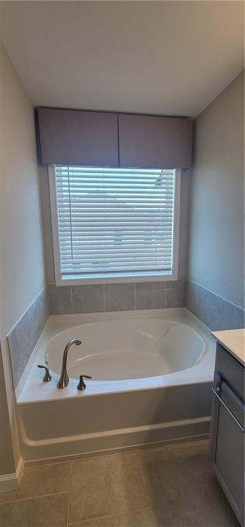 Building Photo - 110 Grand Approach Dr