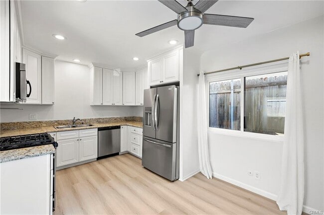 Building Photo - 33771 Copper Lantern St