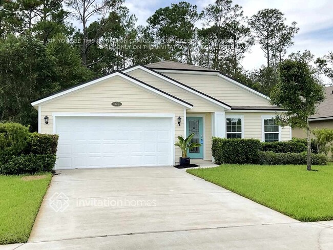 Building Photo - 375 Samara Lakes Pkwy