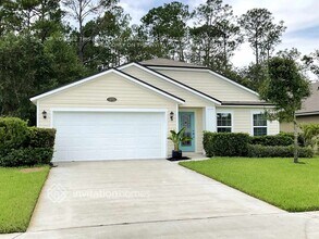 Building Photo - 375 Samara Lakes Pkwy