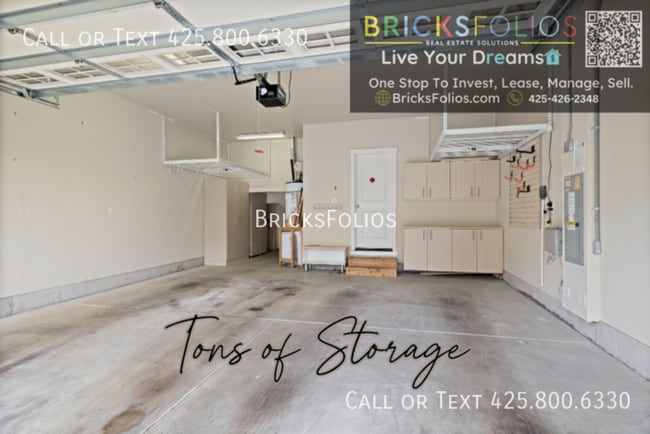 Building Photo - Luxury Corner-Lot Home in Redmond Ridge Ea...