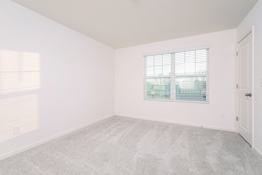 Building Photo - 769 Shepard Rock Dr