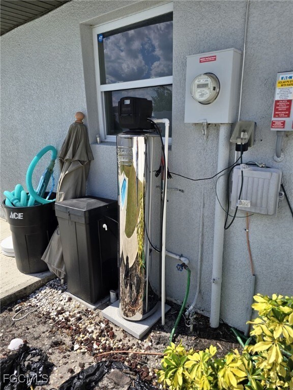 Building Photo - 112 Rowland Rd