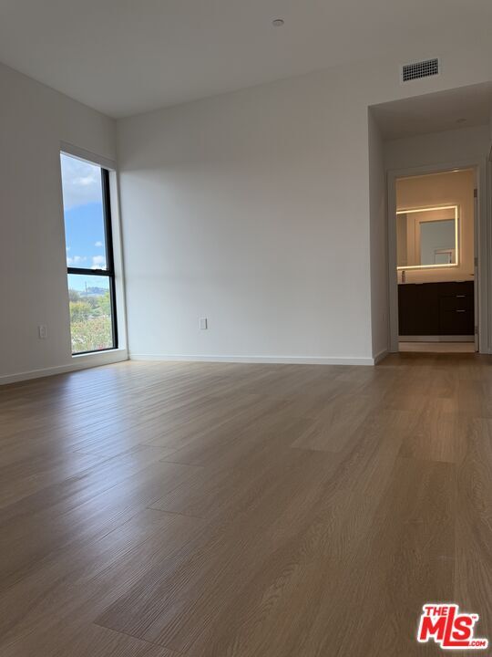 Building Photo - 5119 Colfax Ave
