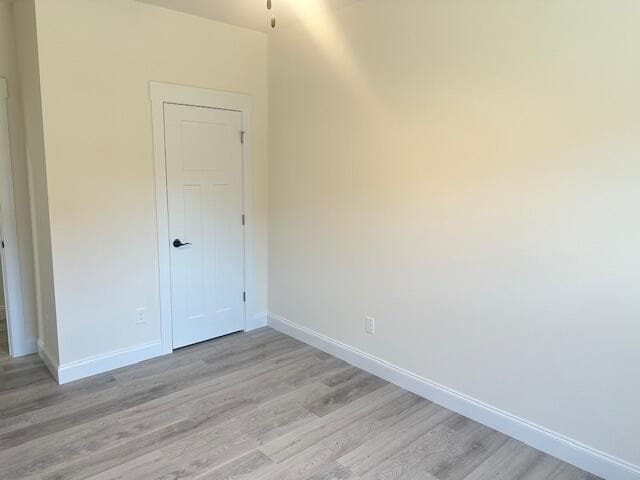 Building Photo - 1923 Cypress Ln