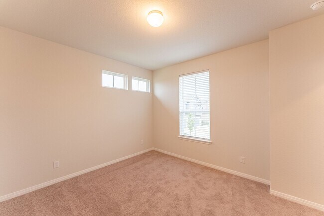 Building Photo - Modern Elegance in Prime Pflugerville: Dis...