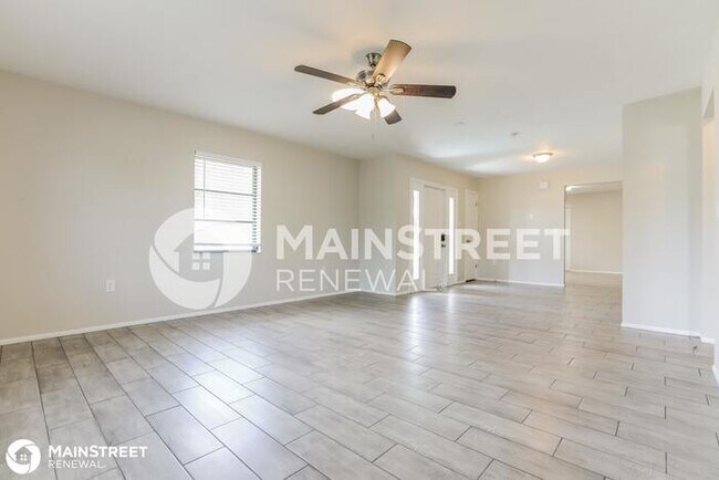 Building Photo - 1161 S Brink Ave