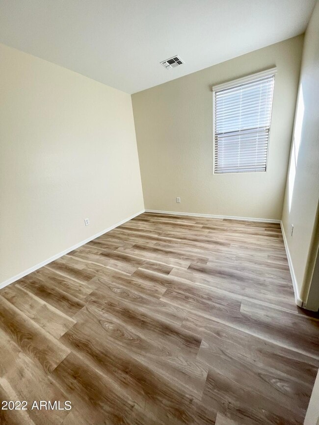 Building Photo - 17775 W Tasha Dr