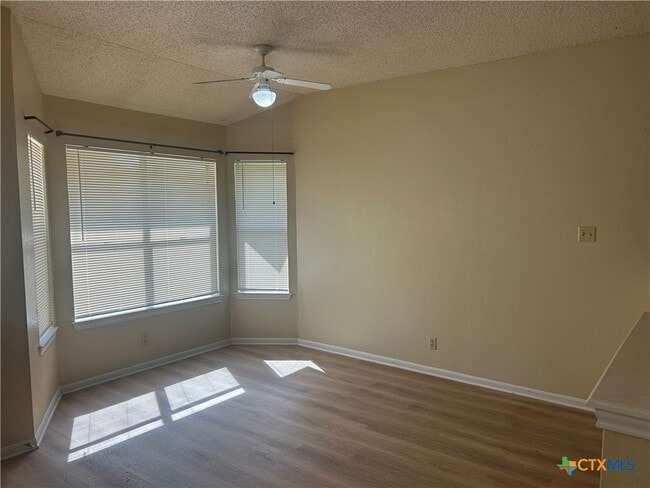Building Photo - 4809 Bramblewood Dr