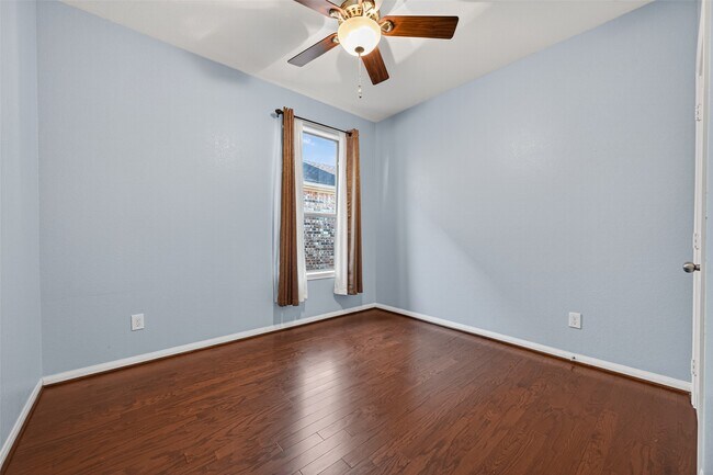 Building Photo - 15410 Grand Sage Dr